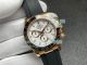 Noob Factory V3 Replica Rolex Daytona Rose Gold Case White Dial Watch 40MM (3)_th.jpg